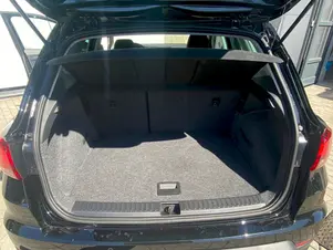 SEAT Arona Style