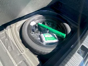 SEAT Arona Style