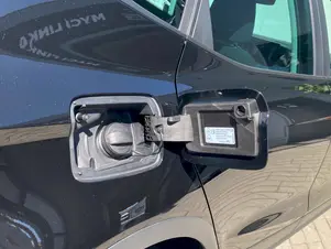 SEAT Arona Style