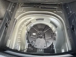 Cupra Leon ST