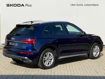 Q5 