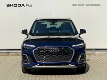 Q5 