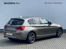 Řada 1 
