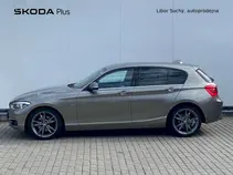 Řada 1 