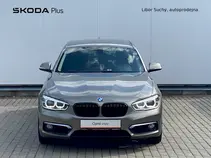 Řada 1