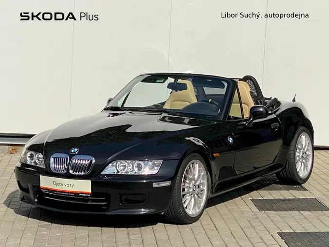 Z3