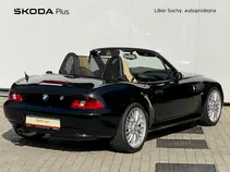 Z3 
