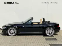 Z3 
