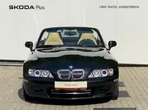 Z3 