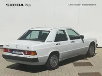 190 