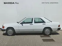 190 
