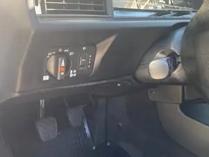 Mercedes-Benz 190