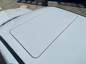 Mercedes-Benz 190 