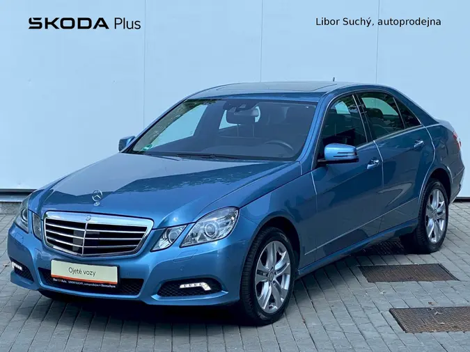E350