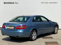 E350 