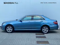 E350 