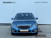 E350 