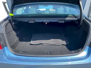 Mercedes-Benz E350 