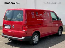 Transporter 6.1 