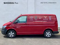 Transporter 6.1 