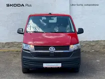 Transporter 6.1 
