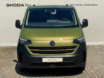 Transporter