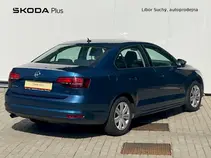 Jetta