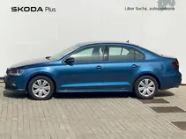 Jetta 