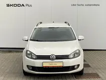 Golf Variant 