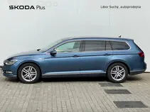 Passat 