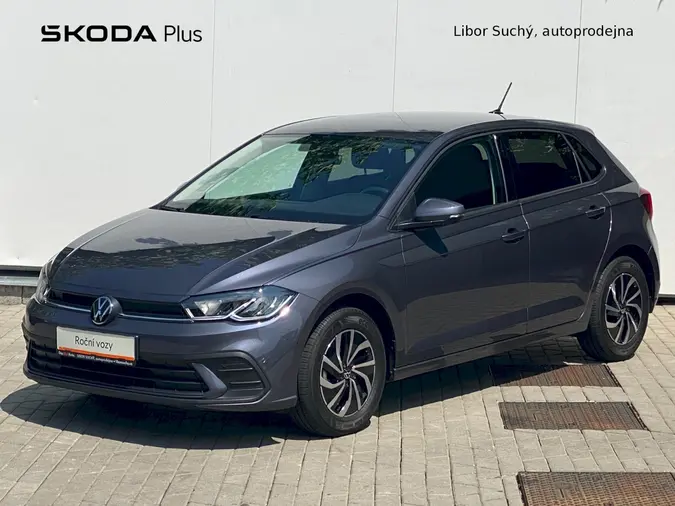 Polo