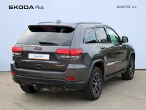 Grand Cherokee