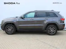 Grand Cherokee