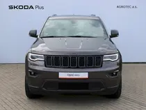 Grand Cherokee