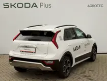 Niro