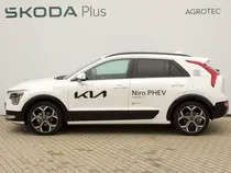 Niro