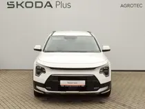 Niro