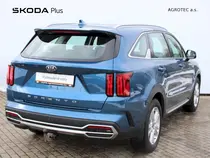 Sorento 