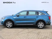 Sorento 