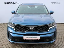 Sorento 