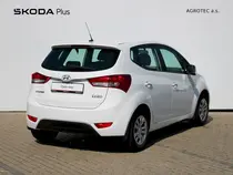 ix20