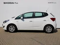 ix20
