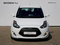 ix20