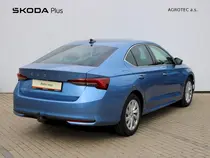 Octavia Top Selection