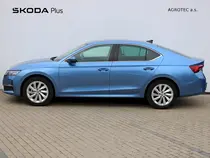 Octavia Top Selection