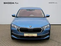 Octavia Top Selection