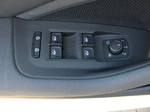 Škoda Superb L&K