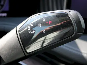 Škoda Superb L&K