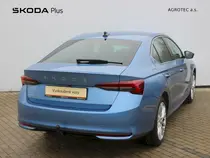 Octavia Top Selection