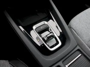 Škoda Octavia Top Selection